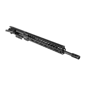 LE6960-CCU UPPER RECEIVER 5.56 M-LOK BLACK - Colt