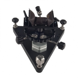 ALL PURPOSE NON-WINDAGE COMPETITION REST
