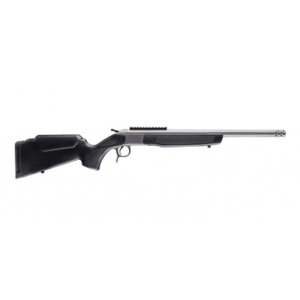 Scout SS Takedown - CR4440S