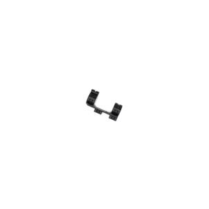 Area 419 Firearms Llc Area 419 Firearms LLC Full Cantilever 1 Piece Scope Mount 36mm 20MOA 32mm Height - $334.69 at Shooting Surplus