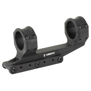 Unity Tactical Unity Tactical REKE Scope Mount 30mm 1.54" Optical Centerline - $342.00 at Shooting Surplus
