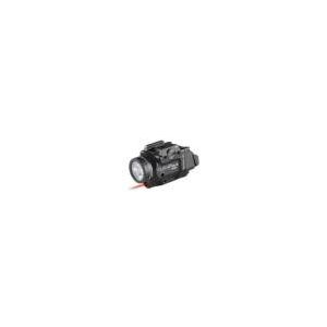 Streamlight TLR-8 HL-X Sub Handgun Weapon Light 1000 Lumens for Hellcat