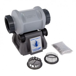 FRANKFORD ARSENAL PLATINUM - 909544