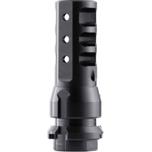 Dead Air DEAD AIR SILENCERS KEYMOUNT - $159.00 at Shooting Surplus