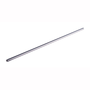 Surefire Bore Alignment Rods - SF-SF-ROD-338 - $134.00 at Shooting Surplus