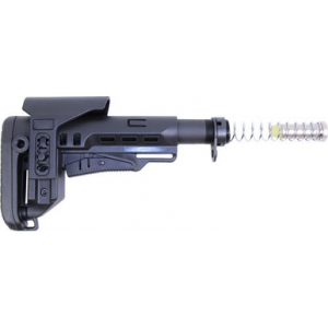 GUNTEC MULTI CAL COLLAPSIBLE - MCS-R