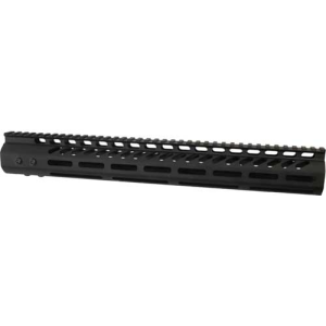Guntec Usa GUNTEC ULTRA LIGHT HANDGUARD - GT-15MLK-308 - $99.40 at Shooting Surplus
