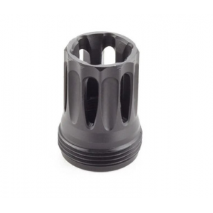K-Mount - SP-KMB16-1-2X28