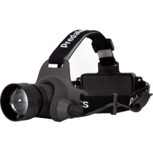 PREDATOR TAC THE LANTERN LED - 97457