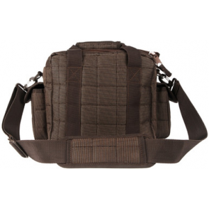 PEREGRINE OUTDOORS WILD HARE - WH202PHB