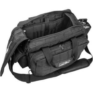 Peregrine Outdoors PEREGRINE OUTDOORS WILD HARE - WH201DBK - $67.84 at Shooting Surplus
