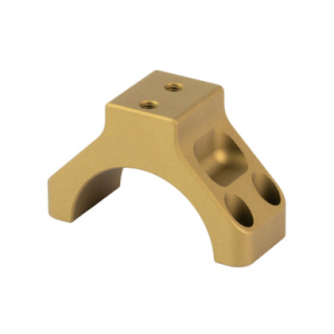 Unity Tactical MRDS Top Ring for REKE 35mm FDE Optics Mounting