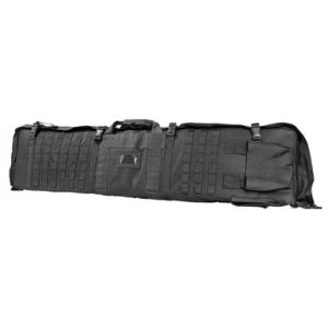 Rifle Case/Shooting Mat - CVSM2913U