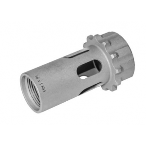 Adapter - YHM-3225-28