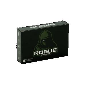 616366706021 ROLLING Thunder Game Call Rs-tss-12-3-214-7 Rogue 12gauge 3.50" 2.50oz 9shot 5 Per Box/20 Case 616366706021 175293