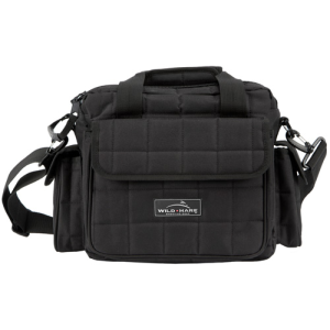 Peregrine Outdoors PEREGRINE OUTDOORS WILD HARE - WH202DBK - $53.92 at Shooting Surplus