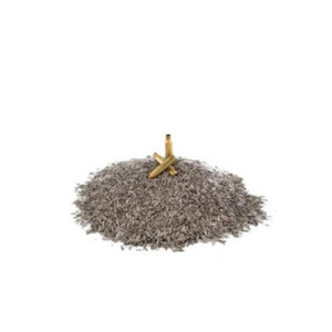 FRANKFORD ARSENAL STAINLESS - 909191