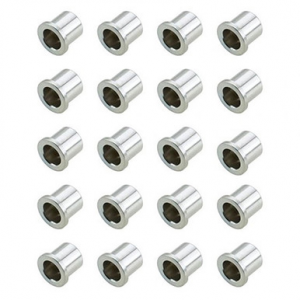 VARIFLAME PRIMING AND PUNCH TOOL W/ ADAPTERS (10)