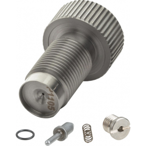 CVA AC1696 209 Conversion Kit