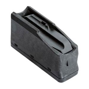CVA Cascade Rifle Magazine .450 Bushmaster Replacement - Black