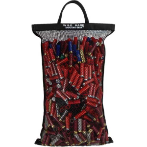 Peregrine Outdoors PEREGRINE OUTDOORS WILD HARE - WH311SBK400 - $24.80 at Shooting Surplus