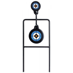 DO-ALL STEEL TARGET REACTIVE - HGRB5