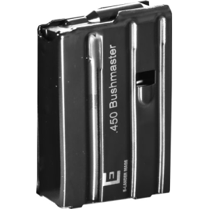 E-Lander E-LANDER MAGS .450 BUSHMASTER - F99946100 - $20.99 at Shooting Surplus
