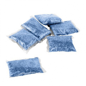 Brass Cleaning Packs