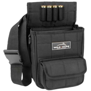 Peregrine Outdoors PEREGRINE OUTDOORS WILD HARE - WH319DBK - $21.40 at Shooting Surplus