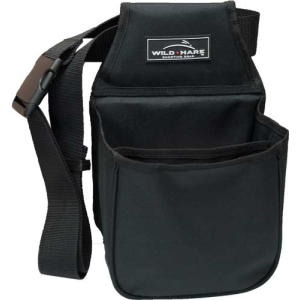 Peregrine Outdoors PEREGRINE OUTDOORS WILD HARE - WH321SBK - $15.91 at Shooting Surplus
