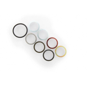 Shim Kit - SP-RTMB-SHIMKIT2