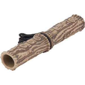 Flextone All-N-One Boned Up Deer Call