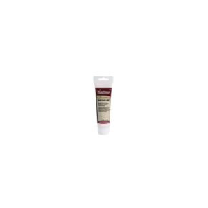 Traditions EZ Clean 2 1000 Plus Lube 3 oz. A1934 for Muzzleloaders