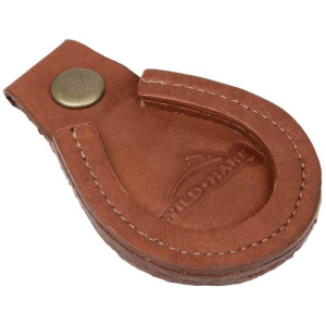 Peregrine Outdoors PEREGRINE OUTDOORS WILD HARE - WH580LDK - $7.31 at Shooting Surplus