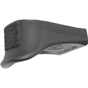PEARCE GRIP EXTENSION FOR - PGMX380