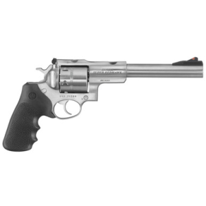 Ruger Super Redhawk 480 Ruger 7.5 Inch Barrel 6 Rounds Stainless
