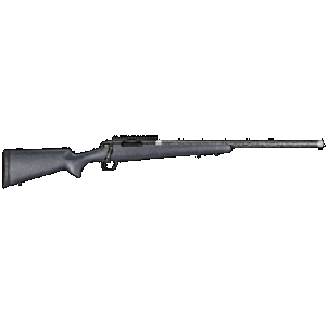PROOF 137635 Elev 2.0 7mmrem 22 8.4tw 5/8-24 Bgr