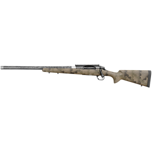 Proof Elevation 2.0 7mmrem 22 Cf Tfde