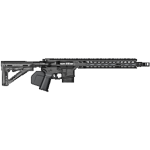 Radian Weapons Model 1 5.56 NATO 14.5 Inch 10 Rounds Tactical Rifle