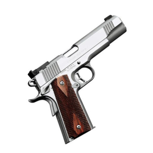 KMB SS GM II 1911 45AP 5 7R CA