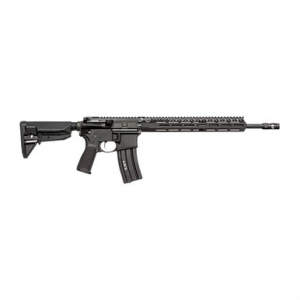 BRAVO Company Usa Recce-16 Mcmr Lw 5.56 Nato 16 Inch 30 Rounds Rifle