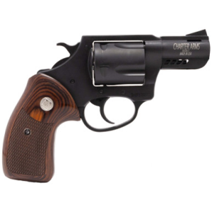 CHT Mag Pug Combo 357 Da 2b 6789581392044 13920-CHT