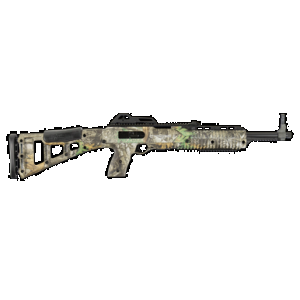 HI-POINT 1095ts Carbine Rifle 10mm 17.5" 10rd Realtree Edge Finish
