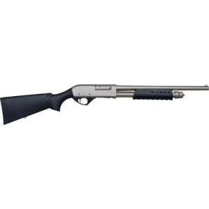 GFA GF3PD PUMP 12/18.5 NICK