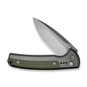 CIVIVI KNIFE SENTINEL STRIKE
