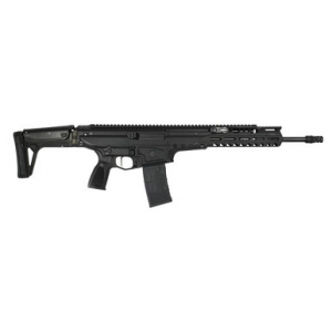 PWS UXR ELITE 223 WYLDE 16" 30RD BLK - Pws