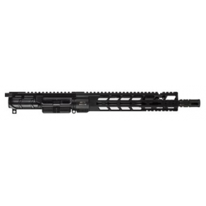 Pws Mk1 Mod 2-m Upper 223wylde 11.85 Ls Frc