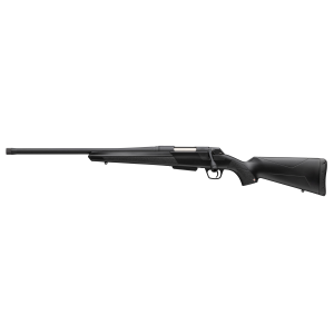 Winchester Winchester XPR SR 308 Win 20 Inch Threaded Barrel - $724.13 at Shooting Surplus