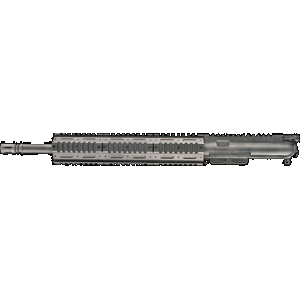 Chiappa Firearms M4-22 Gen II Pro Upper 22 LR 16" Steel Barrel Polymer Receiver
