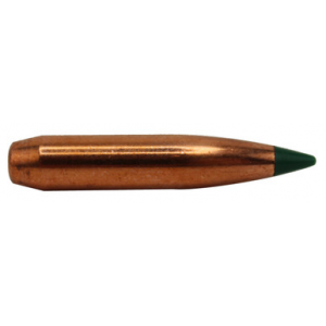 Sie 6.5mm 145gr Tgk 100/box